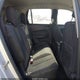 2GKALREK6E6102982 2014 GMC Terrain Sle-2 auction photo thumbnail 8