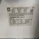 2GKALREK6E6102982 2014 GMC Terrain Sle-2 auction photo thumbnail 9