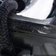 JYAVP27E49A006580 2009 Yamaha Xv1900 Cu auction photo thumbnail 10