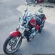 JYAVP27E49A006580 2009 Yamaha Xv1900 Cu auction photo thumbnail 2