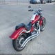JYAVP27E49A006580 2009 Yamaha Xv1900 Cu auction photo thumbnail 4