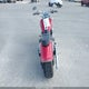 JYAVP27E49A006580 2009 Yamaha Xv1900 Cu auction photo thumbnail 6
