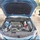 4T1K61BK8RU110422 2024 Toyota Camry Xse auction photo thumbnail 10