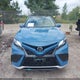 4T1K61BK8RU110422 2024 Toyota Camry Xse auction photo thumbnail 12