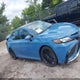 4T1K61BK8RU110422 2024 Toyota Camry Xse auction photo thumbnail 13