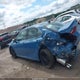4T1K61BK8RU110422 2024 Toyota Camry Xse auction photo thumbnail 14