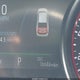 4T1K61BK8RU110422 2024 Toyota Camry Xse auction photo thumbnail 15
