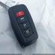 4T1K61BK8RU110422 2024 Toyota Camry Xse auction photo thumbnail 11