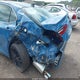 4T1K61BK8RU110422 2024 Toyota Camry Xse auction photo thumbnail 17