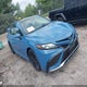 4T1K61BK8RU110422 2024 Toyota Camry Xse auction photo thumbnail 1