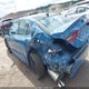 4T1K61BK8RU110422 2024 Toyota Camry Xse auction photo thumbnail 3