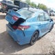 4T1K61BK8RU110422 2024 Toyota Camry Xse auction photo thumbnail 4