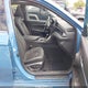 4T1K61BK8RU110422 2024 Toyota Camry Xse auction photo thumbnail 5