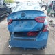 4T1K61BK8RU110422 2024 Toyota Camry Xse auction photo thumbnail 6