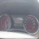 4T1K61BK8RU110422 2024 Toyota Camry Xse auction photo thumbnail 7