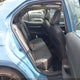 4T1K61BK8RU110422 2024 Toyota Camry Xse auction photo thumbnail 8