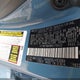 4T1K61BK8RU110422 2024 Toyota Camry Xse auction photo thumbnail 9