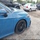 4T1K61BK8RU110422 2024 Toyota Camry Xse auction photo thumbnail 18