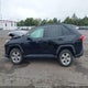 2T3P1RFV9MC250262 2021 Toyota Rav4 Xle auction photo thumbnail 13