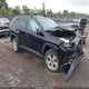 2T3P1RFV9MC250262 2021 Toyota Rav4 Xle auction photo thumbnail 1