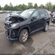 2T3P1RFV9MC250262 2021 Toyota Rav4 Xle auction photo thumbnail 2