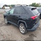 2T3P1RFV9MC250262 2021 Toyota Rav4 Xle auction photo thumbnail 3