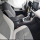 2T3P1RFV9MC250262 2021 Toyota Rav4 Xle auction photo thumbnail 5