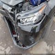 2T3P1RFV9MC250262 2021 Toyota Rav4 Xle auction photo thumbnail 6