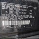 2T3P1RFV9MC250262 2021 Toyota Rav4 Xle auction photo thumbnail 9