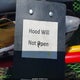 1FADP3F23EL344523 2014 Ford Focus Se auction photo thumbnail 10