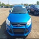 1FADP3F23EL344523 2014 Ford Focus Se auction photo thumbnail 12