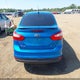 1FADP3F23EL344523 2014 Ford Focus Se auction photo thumbnail 16