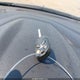 1FADP3F23EL344523 2014 Ford Focus Se auction photo thumbnail 11