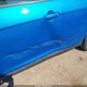1FADP3F23EL344523 2014 Ford Focus Se auction photo thumbnail 6