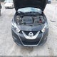 1N4AA6AP8GC407286 2016 Nissan Maxima 3.5 Sl auction photo thumbnail 10