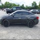 1N4AA6AP8GC407286 2016 Nissan Maxima 3.5 Sl auction photo thumbnail 14