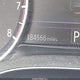 1N4AA6AP8GC407286 2016 Nissan Maxima 3.5 Sl auction photo thumbnail 15