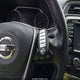 1N4AA6AP8GC407286 2016 Nissan Maxima 3.5 Sl auction photo thumbnail 11