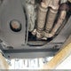 1N4AA6AP8GC407286 2016 Nissan Maxima 3.5 Sl auction photo thumbnail 17