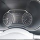 1N4AA6AP8GC407286 2016 Nissan Maxima 3.5 Sl auction photo thumbnail 7