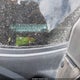 1N4AA6AP8GC407286 2016 Nissan Maxima 3.5 Sl auction photo thumbnail 9