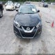 1N4AA6AP8GC407286 2016 Nissan Maxima 3.5 Sl auction photo thumbnail 12