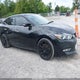 1N4AA6AP8GC407286 2016 Nissan Maxima 3.5 Sl auction photo thumbnail 13
