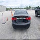 1N4AA6AP8GC407286 2016 Nissan Maxima 3.5 Sl auction photo thumbnail 16