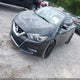 1N4AA6AP8GC407286 2016 Nissan Maxima 3.5 Sl auction photo thumbnail 2