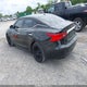 1N4AA6AP8GC407286 2016 Nissan Maxima 3.5 Sl auction photo thumbnail 3