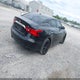 1N4AA6AP8GC407286 2016 Nissan Maxima 3.5 Sl auction photo thumbnail 4