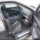 1N4AA6AP8GC407286 2016 Nissan Maxima 3.5 Sl auction photo thumbnail 5