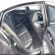 1N4AA6AP8GC407286 2016 Nissan Maxima 3.5 Sl auction photo thumbnail 8