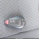 2D4RN3D1XAR419884 2010 Dodge Grand Caravan Hero auction photo thumbnail 11